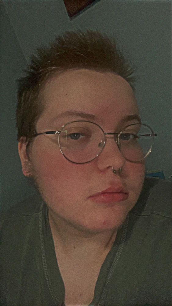 GIF uploaded by Parker