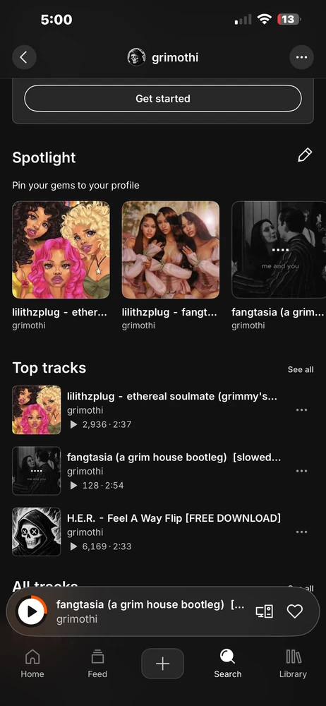 Image uploaded by Joey