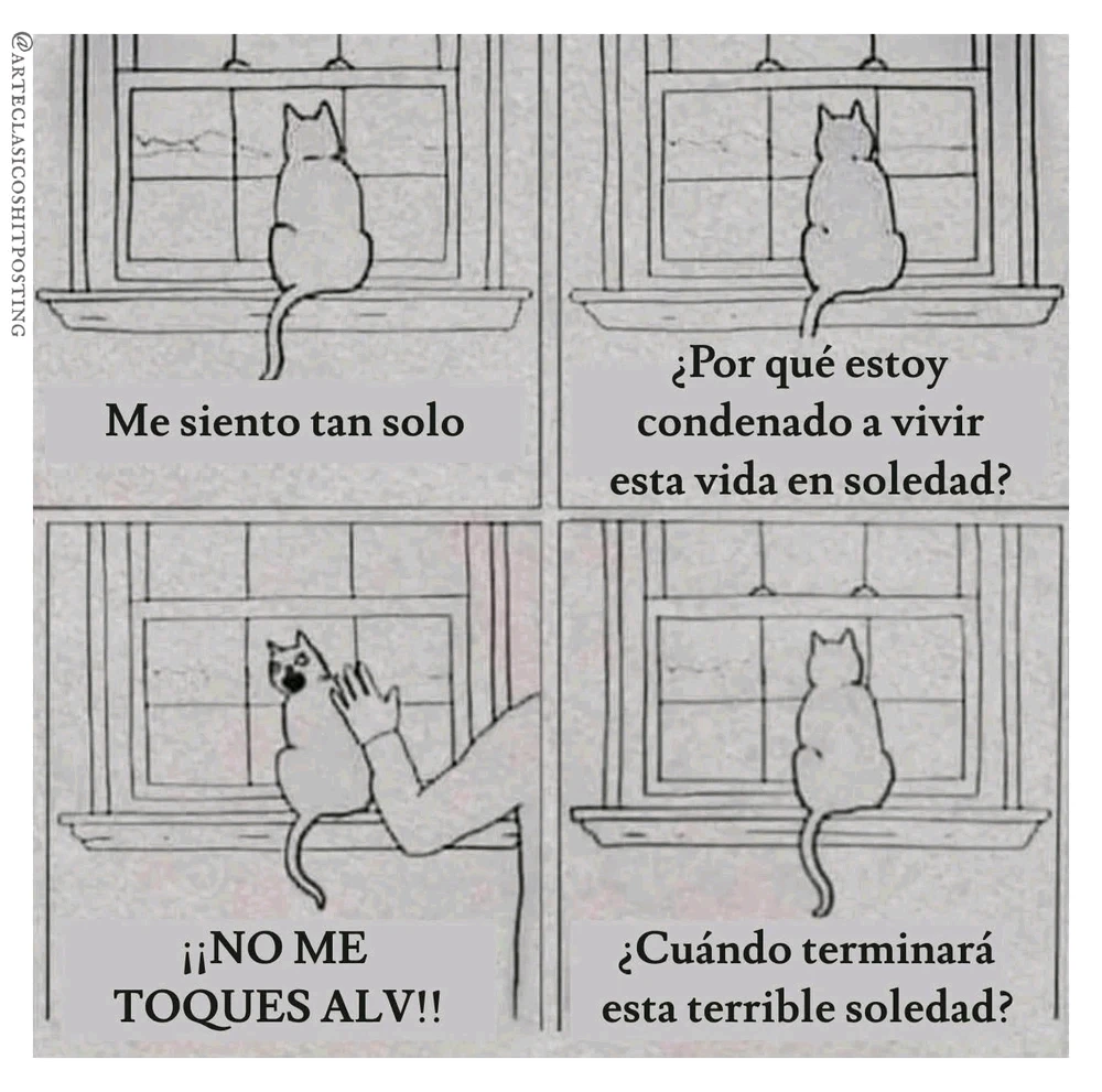 GIF subido por Lau