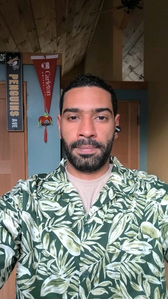 GIF uploaded by David Saeed