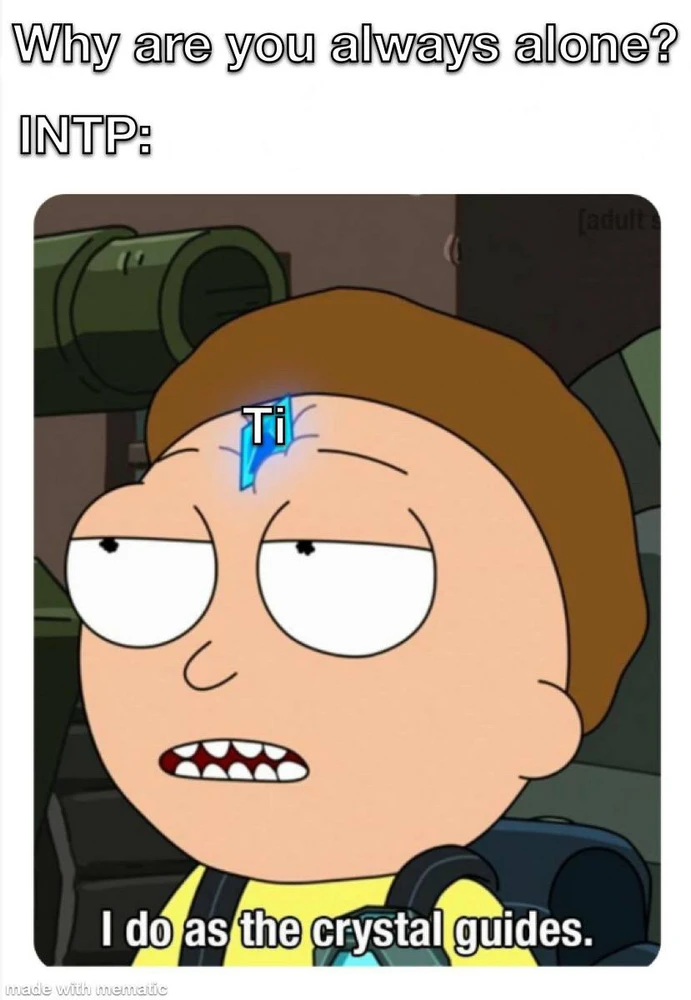 GIF uploaded by Marco