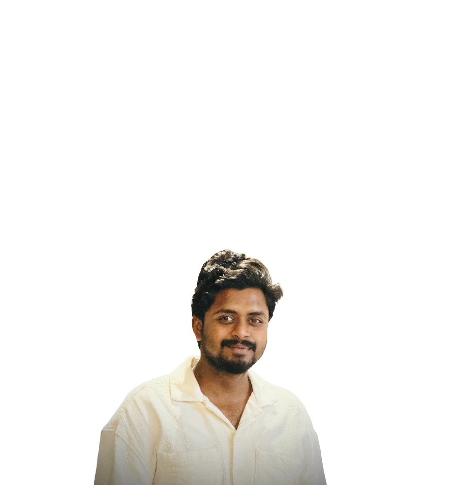 GIF uploaded by Ram