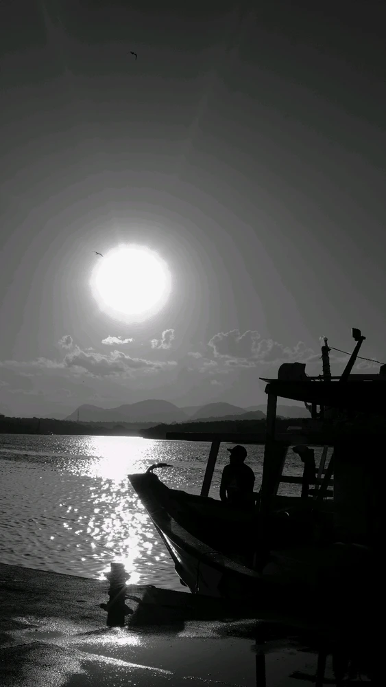 GIF enviado por Arlei