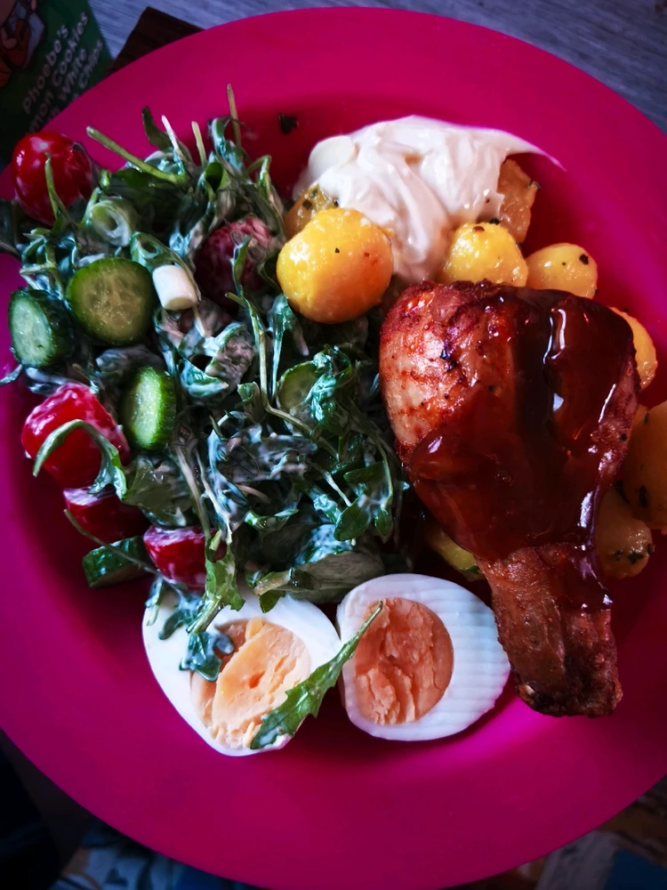 GIF geüpload door Kim