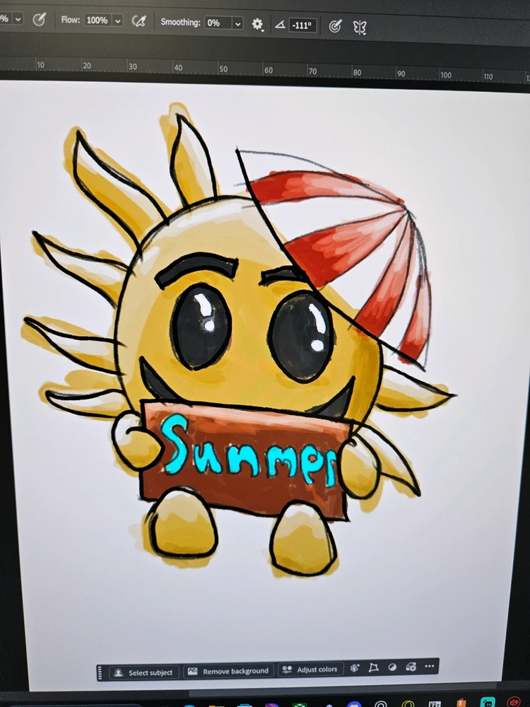 GIF uploaded by Dilon