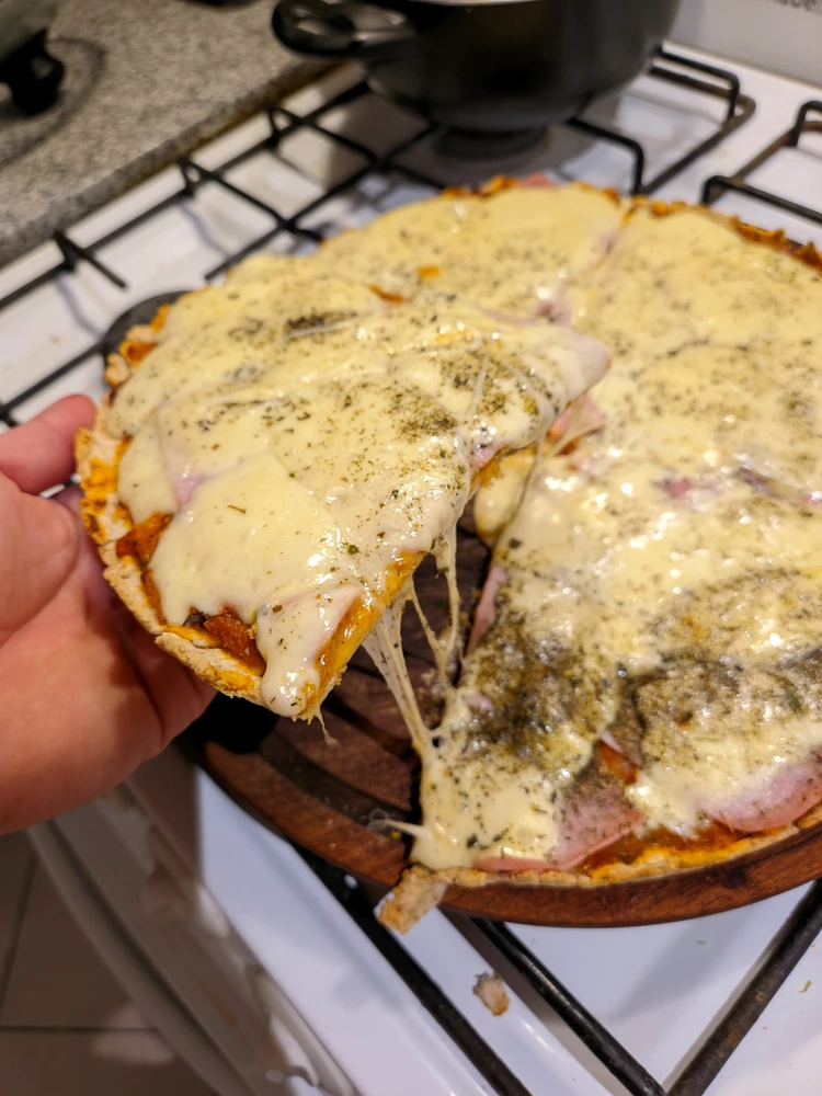 Image uploaded by Hernán Ariel