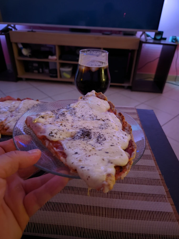 Image uploaded by Hernán Ariel