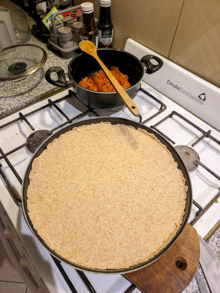 Image uploaded by Hernán Ariel