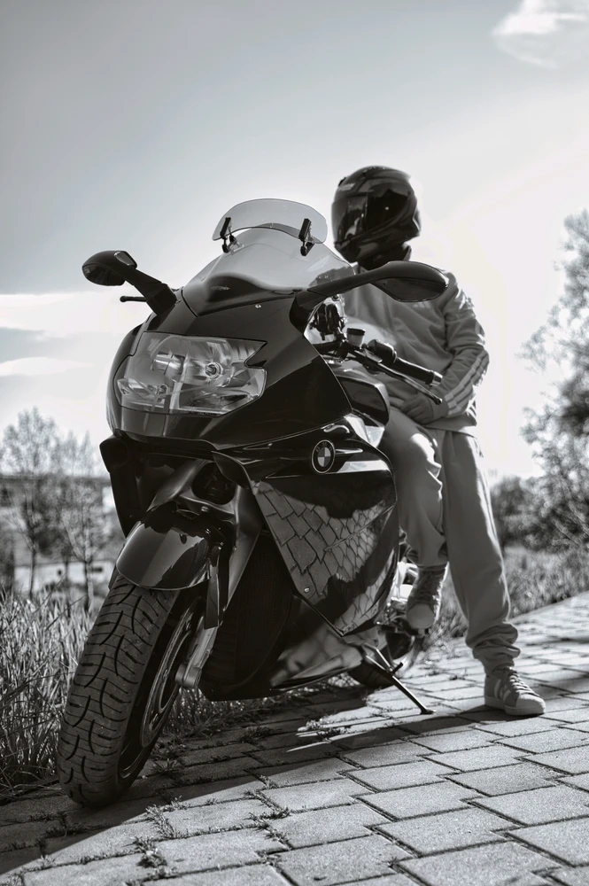 GIF uploaded by Ki Albert