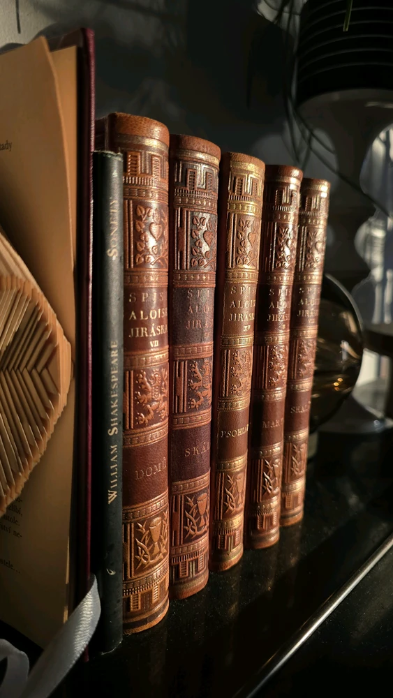 GIF uploaded by Kateřina