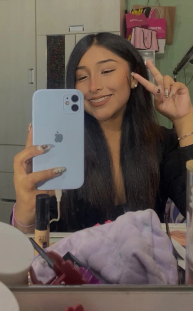 GIF uploaded by Sandy Mar