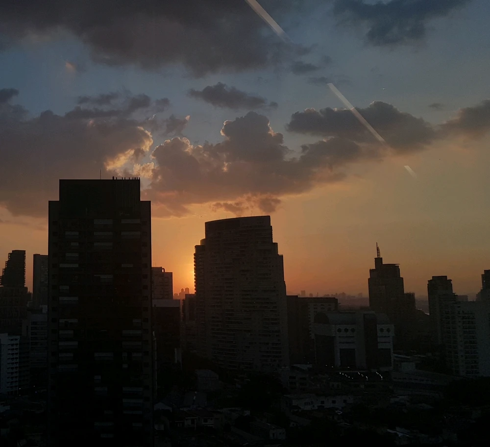 GIF uploaded by Gustavo