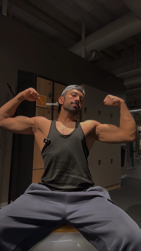 GIF uploaded by Sherry