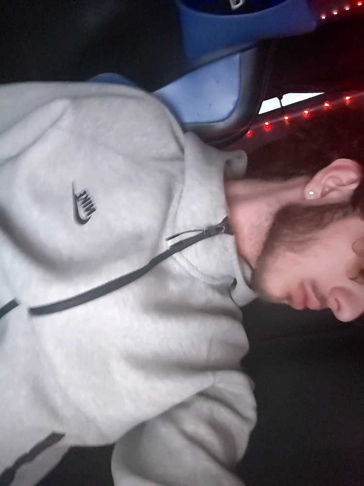 GIF uploaded by Cj
