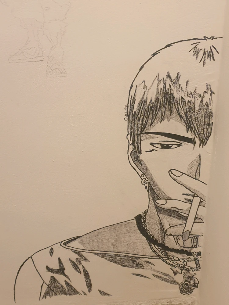 Image ajoutée par Damien