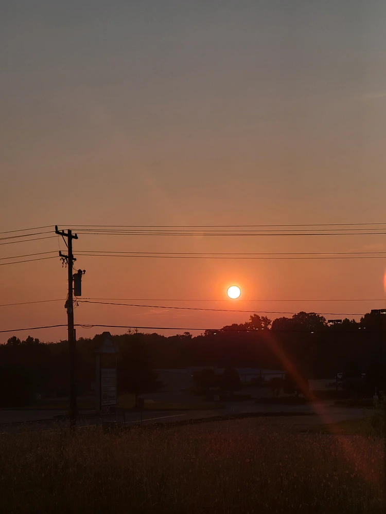 Image uploaded by Alex