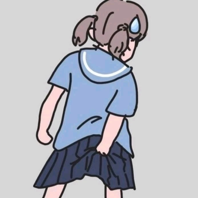 GIF diunggah oleh Ellda