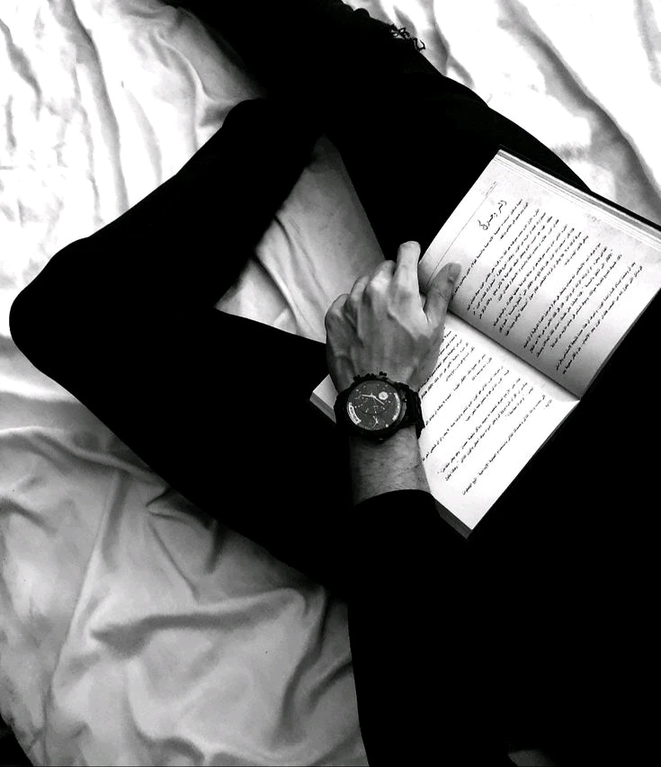 GIF uploaded by Kshitiz