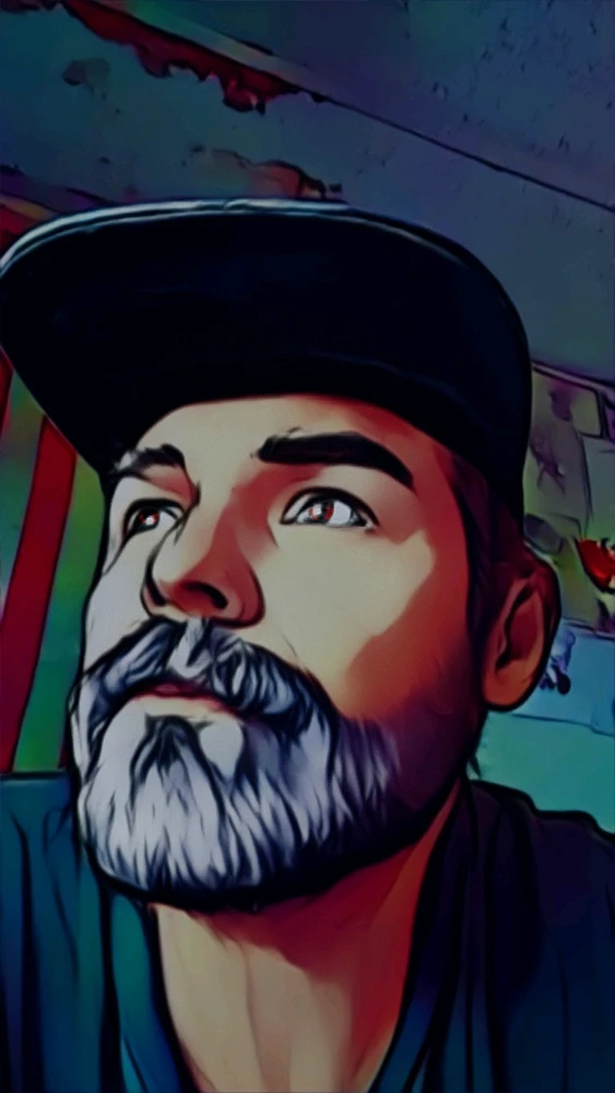GIF uploaded by McLovin