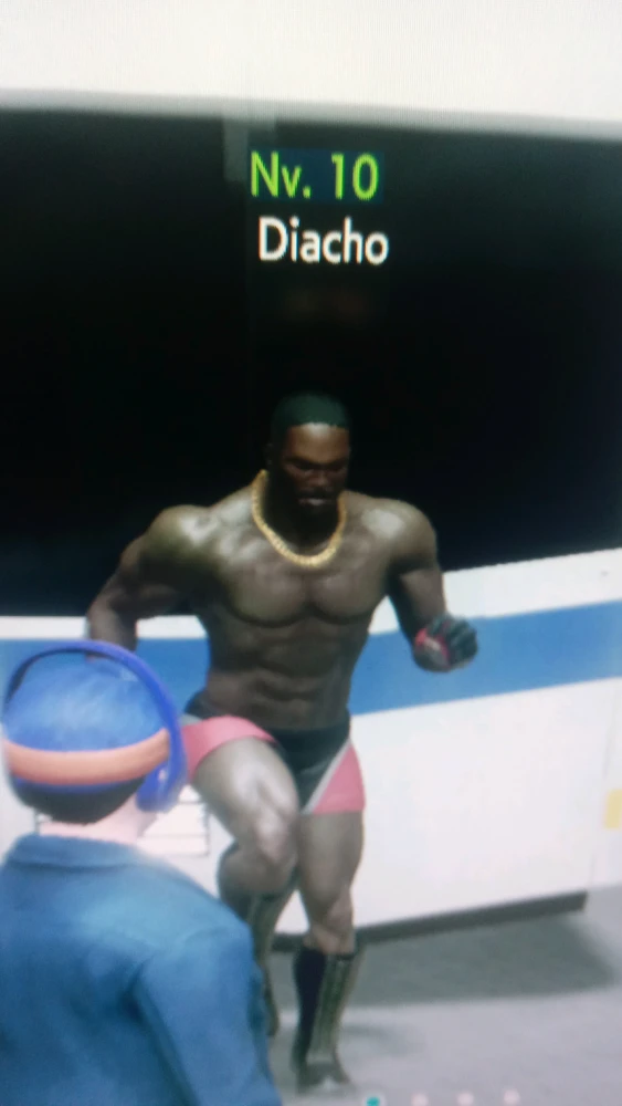 GIF enviado por Marcelo