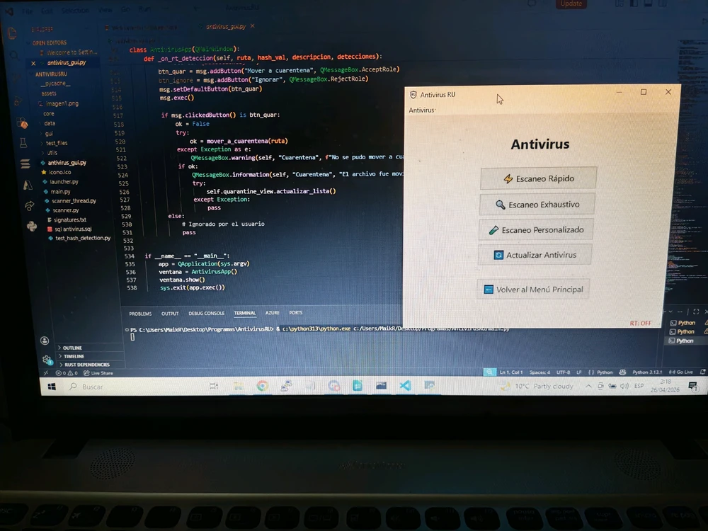 GIF uploaded by Maik