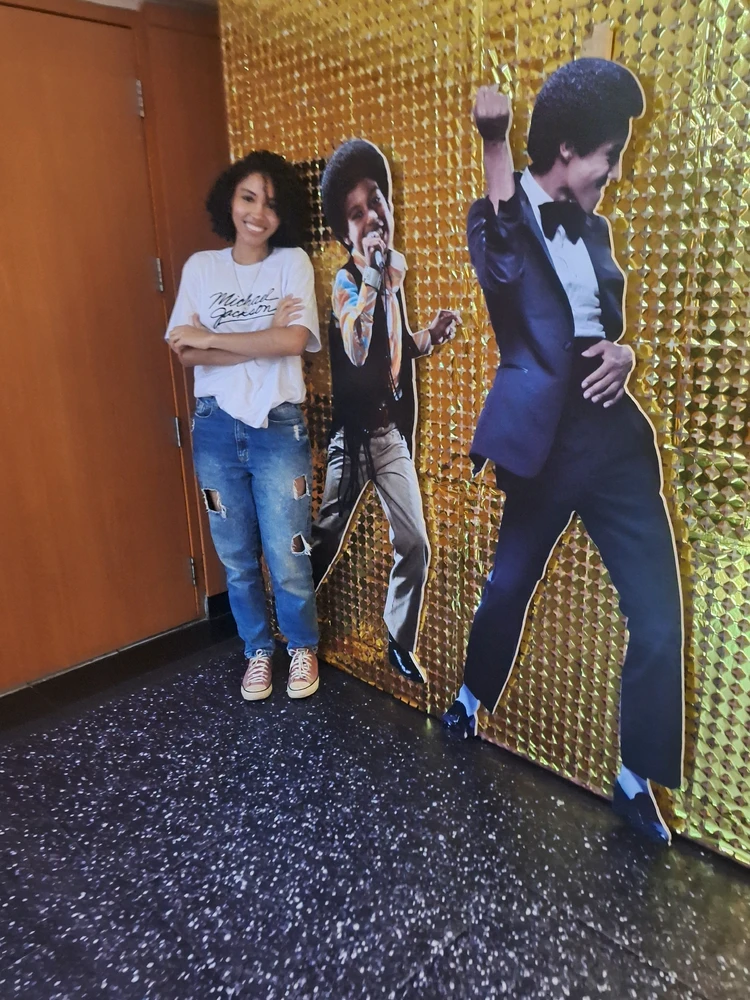 GIF enviado por Eduarda