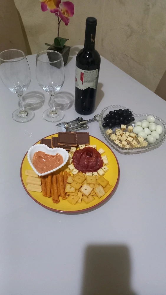 GIF enviado por Ana
