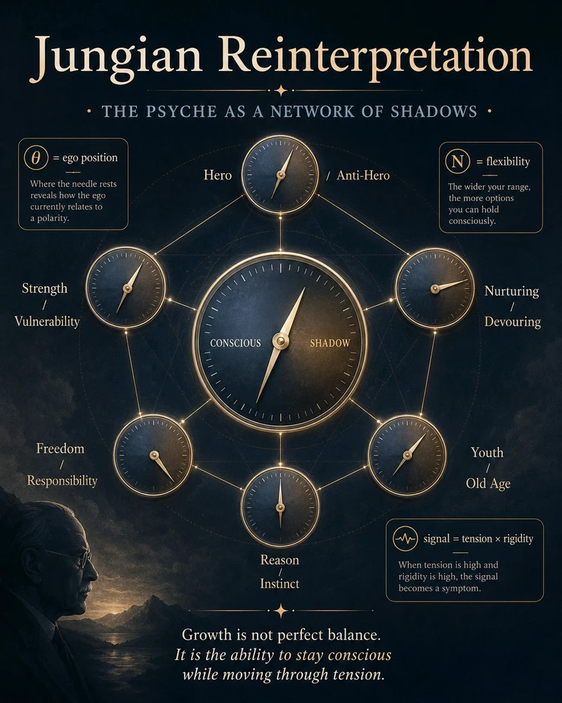 GIF uploaded by Aldo