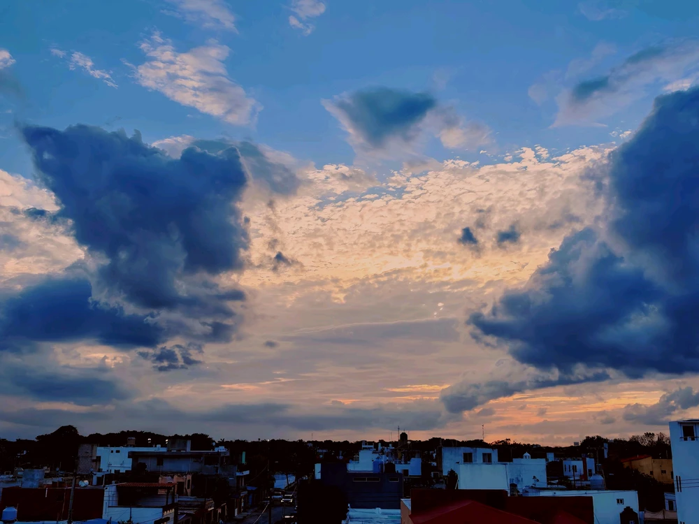 GIF tso los ntawm Salvador