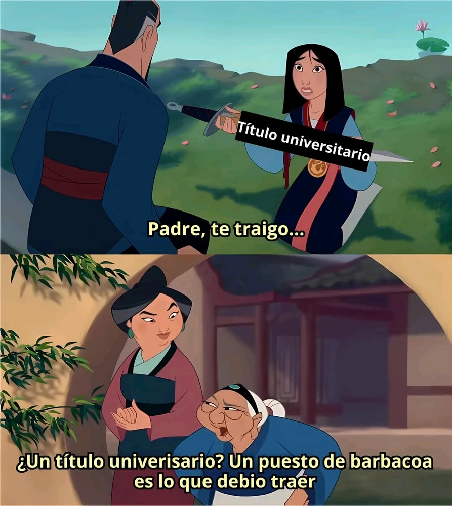 GIF uploaded by Atzin
