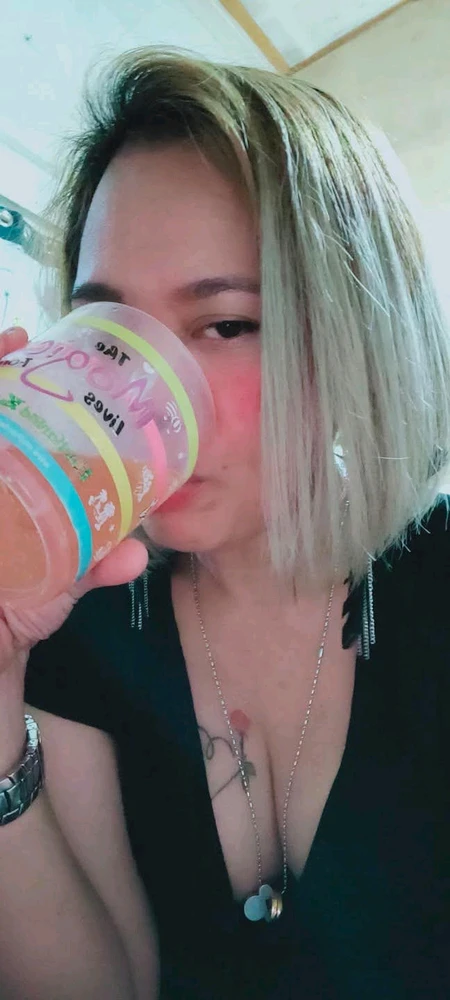 GIF uploaded by Luna
