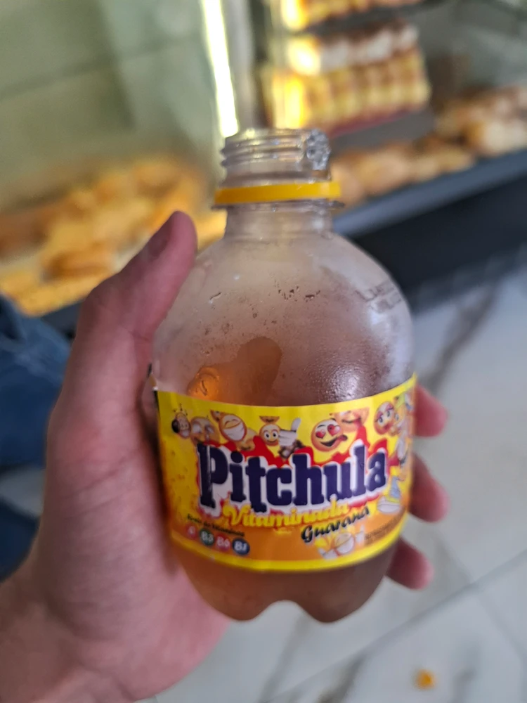 GIF uploaded by Sampaio