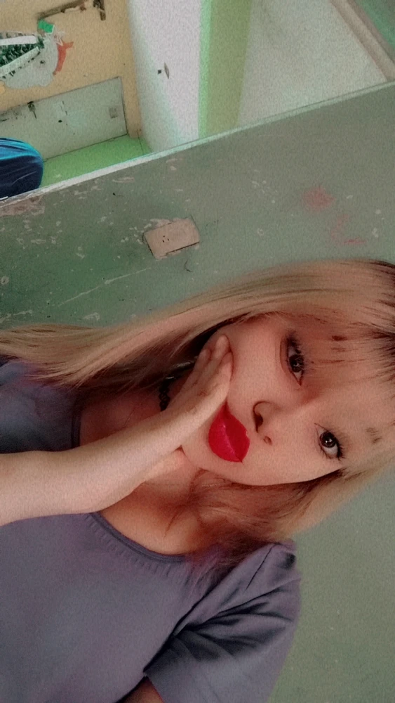 GIF subido por Frida Sofía