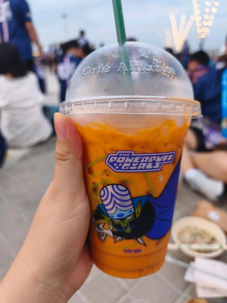 Image uploaded by Kan(≧▽≦)カンイヤーeleanor