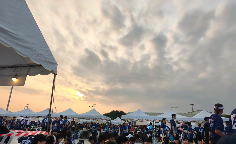 Image uploaded by Kan(≧▽≦)カンイヤーeleanor