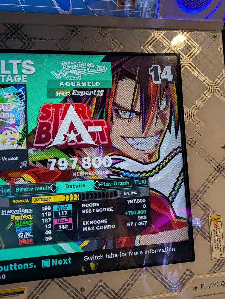 GIF uploaded by Anna