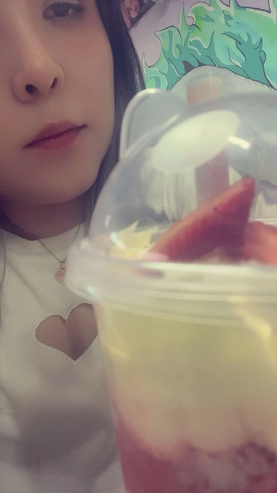 GIF uploaded by Pame