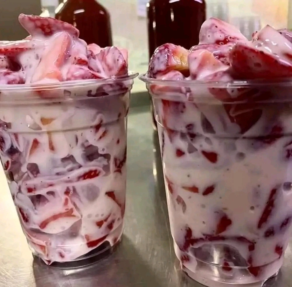 GIF uploaded by ❤ Sophia aka Mango Mami ❤️