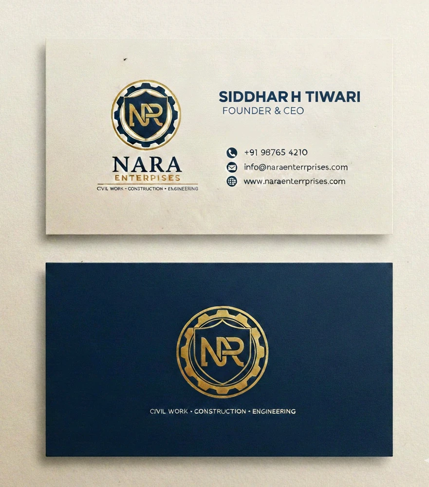 GIF uploaded by Sidharth Tiwari