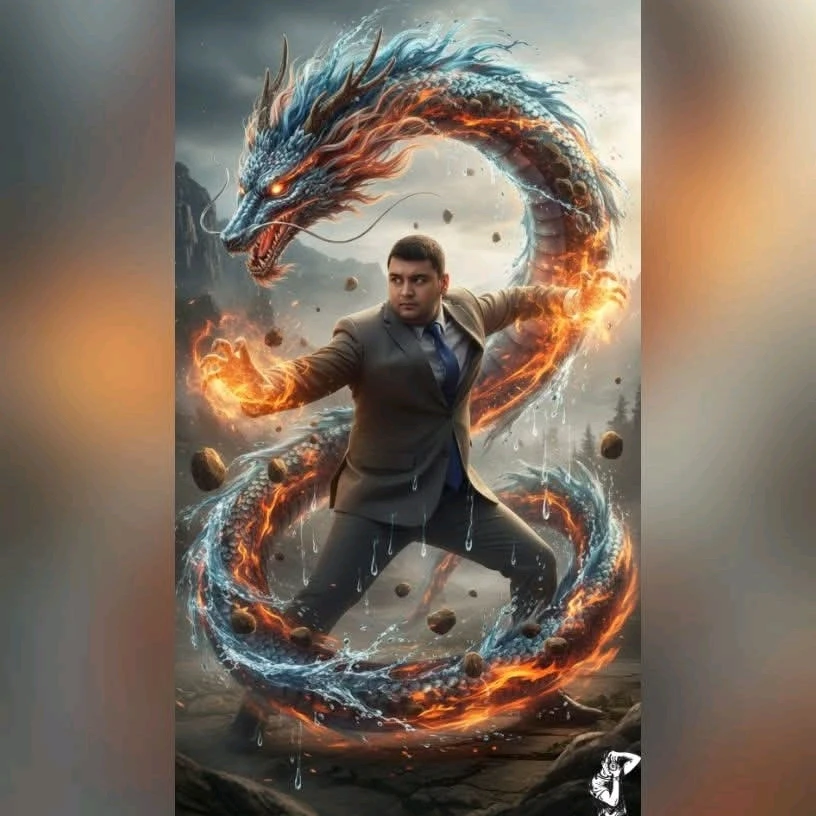 GIF uploaded by Ahsan Aslam