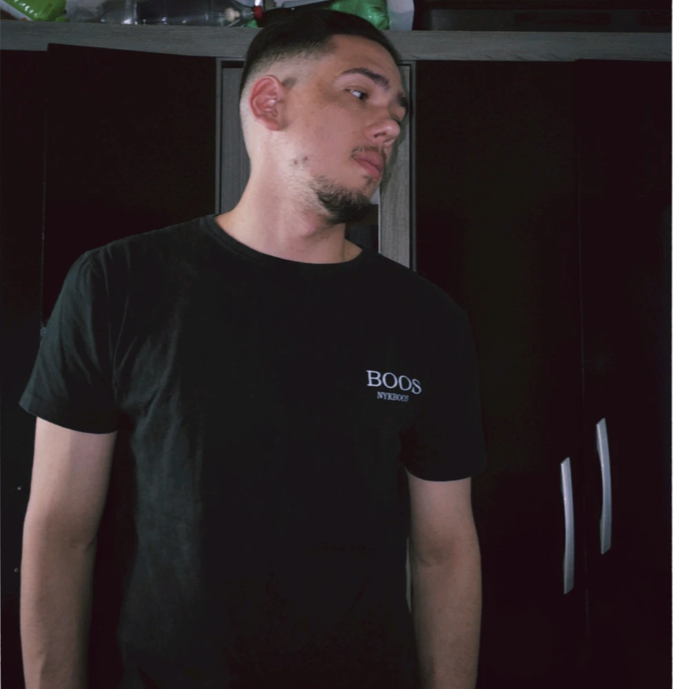 GIF uploaded by Nathan