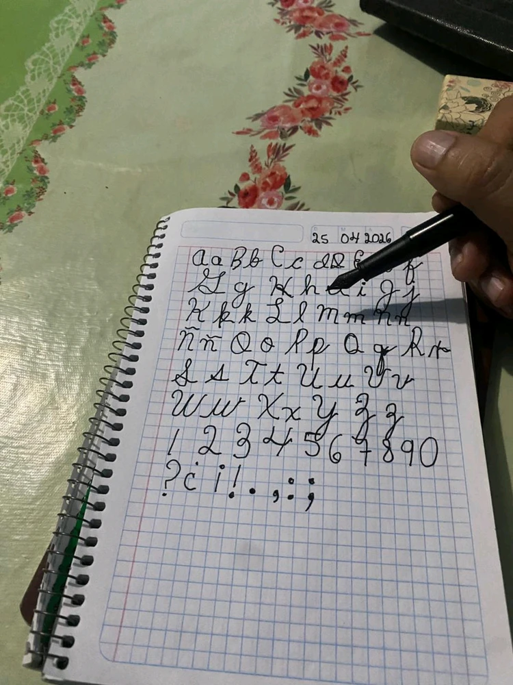 GIF uploaded by Antonio Carlos