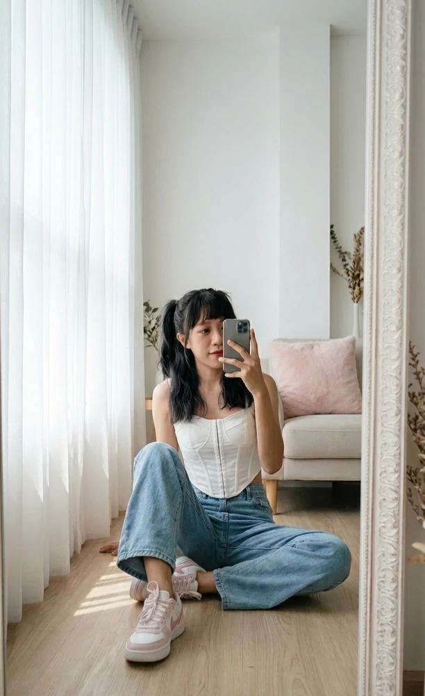 GIF uploaded by リア