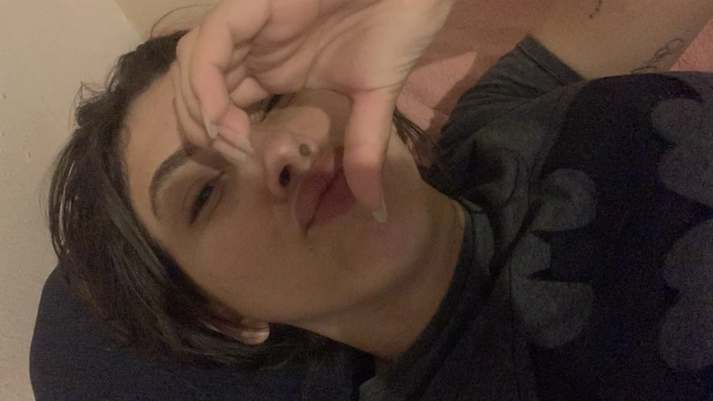 GIF uploaded by Mariaa