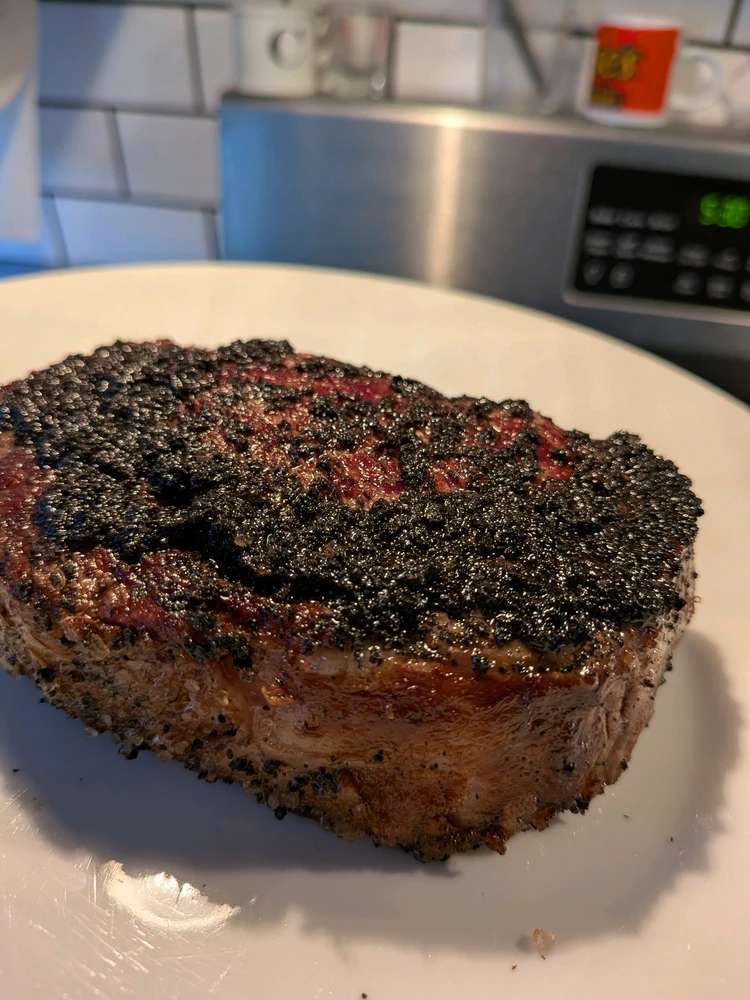 GIF uploaded by Sebastian