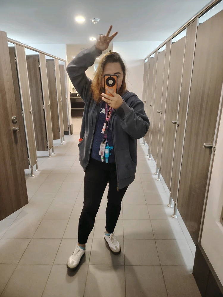 GIF uploaded by Grace