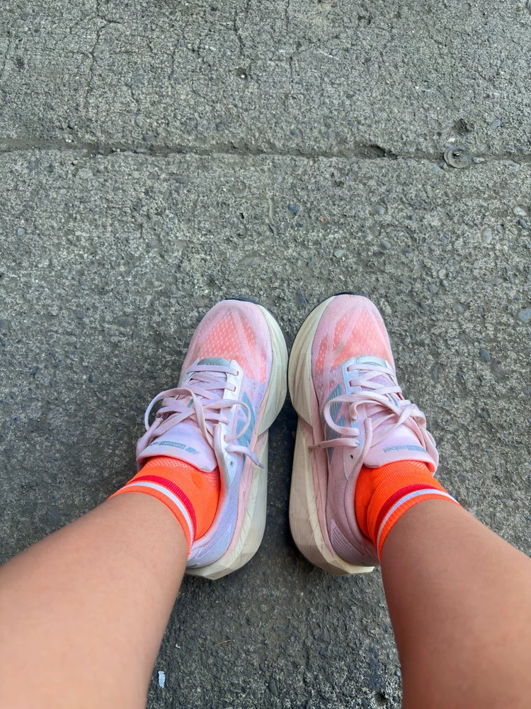 Image uploaded by Sia