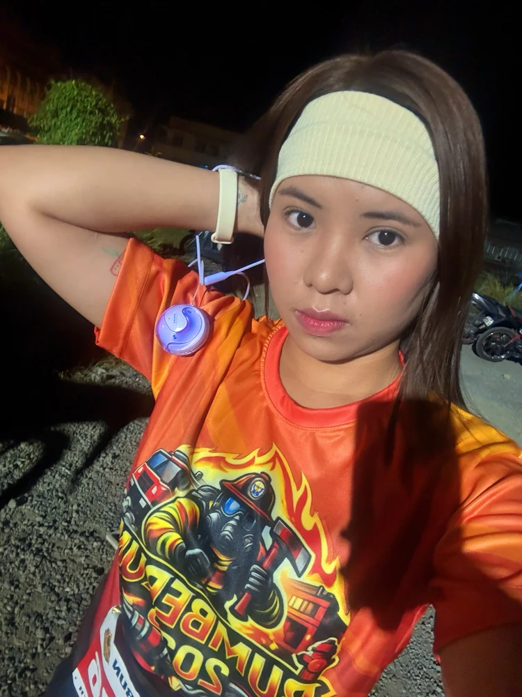 Image uploaded by Sia