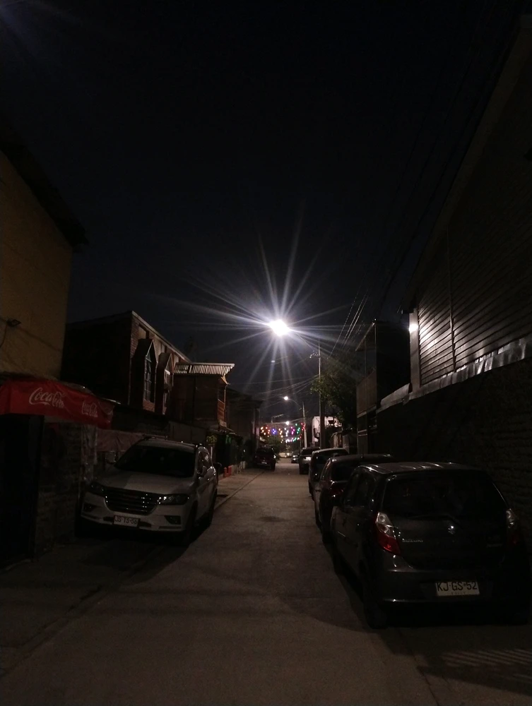 GIF uploaded by Matias