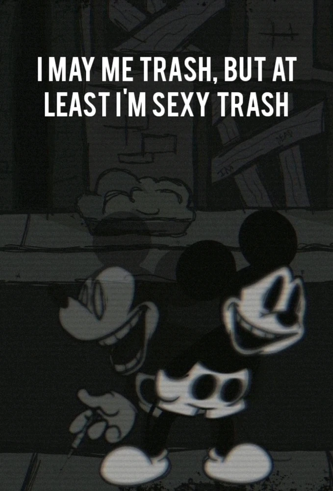 GIF uploaded by AbAnDoNeD tRaSh PaNdA